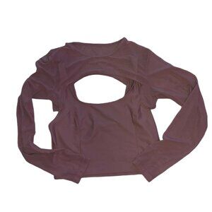 Old Navy Long Sleeve